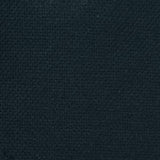 10's Oxford Cotton Span Woven Fabric-Tangaroa