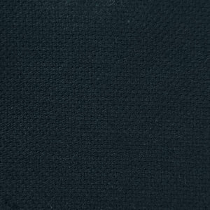 10's Oxford Cotton Span Woven Fabric-Tangaroa