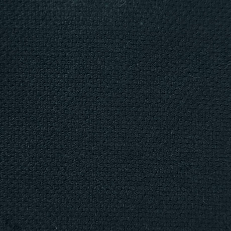10's Oxford Cotton Span Woven Fabric-Tangaroa