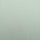 10's Oxford Cotton Span Woven Fabric-White
