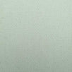 10's Oxford Cotton Span Woven Fabric-White