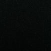 10's Oxford Cotton Span Woven Fabric-Black