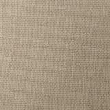 10's Oxford Cotton Span Woven Fabric | FAB1195 | 1.Yuma, 2.Sinbad, 3.Cloud, 4.Hillary, 5.Surf Crest, 6.Kangaroo, 7.Moon Mist, 8.Pale Leaf, 9.Pavlova, 10.Tallow by Fabricis.com #