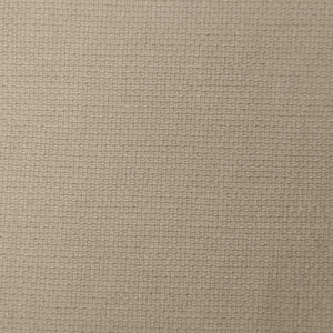 10's Oxford Cotton Span Woven Fabric | FAB1195 | 1.Yuma, 2.Sinbad, 3.Cloud, 4.Hillary, 5.Surf Crest, 6.Kangaroo, 7.Moon Mist, 8.Pale Leaf, 9.Pavlova, 10.Tallow by Fabricis.com #