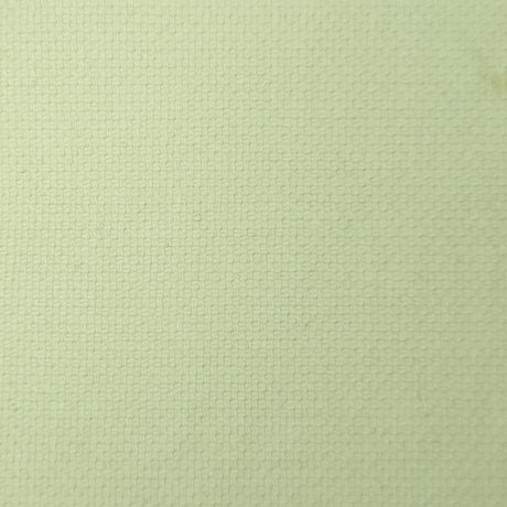 10's Oxford Cotton Span Woven Fabric | FAB1195 | 1.Yuma, 2.Sinbad, 3.Cloud, 4.Hillary, 5.Surf Crest, 6.Kangaroo, 7.Moon Mist, 8.Pale Leaf, 9.Pavlova, 10.Tallow by Fabricis.com #