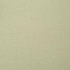 10's Oxford Cotton Span Woven Fabric | FAB1195 | 1.Yuma, 2.Sinbad, 3.Cloud, 4.Hillary, 5.Surf Crest, 6.Kangaroo, 7.Moon Mist, 8.Pale Leaf, 9.Pavlova, 10.Tallow by Fabricis.com #