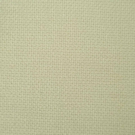 10's Oxford Cotton Span Woven Fabric | FAB1195 | 1.Yuma, 2.Sinbad, 3.Cloud, 4.Hillary, 5.Surf Crest, 6.Kangaroo, 7.Moon Mist, 8.Pale Leaf, 9.Pavlova, 10.Tallow by Fabricis.com #