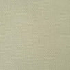 10's Oxford Cotton Span Woven Fabric | FAB1195 | 1.Yuma, 2.Sinbad, 3.Cloud, 4.Hillary, 5.Surf Crest, 6.Kangaroo, 7.Moon Mist, 8.Pale Leaf, 9.Pavlova, 10.Tallow by Fabricis.com #