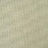 10's Oxford Cotton Span Woven Fabric | FAB1195 | 1.Yuma, 2.Sinbad, 3.Cloud, 4.Hillary, 5.Surf Crest, 6.Kangaroo, 7.Moon Mist, 8.Pale Leaf, 9.Pavlova, 10.Tallow by Fabricis.com #