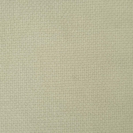 10's Oxford Cotton Span Woven Fabric | FAB1195 | 1.Yuma, 2.Sinbad, 3.Cloud, 4.Hillary, 5.Surf Crest, 6.Kangaroo, 7.Moon Mist, 8.Pale Leaf, 9.Pavlova, 10.Tallow by Fabricis.com #