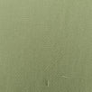 10's Oxford Cotton Span Woven Fabric | FAB1195 | 1.Yuma, 2.Sinbad, 3.Cloud, 4.Hillary, 5.Surf Crest, 6.Kangaroo, 7.Moon Mist, 8.Pale Leaf, 9.Pavlova, 10.Tallow by Fabricis.com #