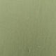 8.Pale Leaf