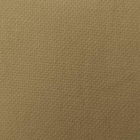 10's Oxford Cotton Span Woven Fabric | FAB1195 | 1.Yuma, 2.Sinbad, 3.Cloud, 4.Hillary, 5.Surf Crest, 6.Kangaroo, 7.Moon Mist, 8.Pale Leaf, 9.Pavlova, 10.Tallow by Fabricis.com #