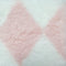 3.White/Rose
