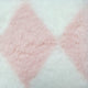 3.White/Rose