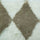 Diamond Faux Fur Fabric | FAB1197 | 1.White/Stone, 2.Punch/Black, 3.White/Rose, 4.White/Coffee, 5.White/Lilac, 6.Sand/Brown, 7.White/Navy, 8.White/Black by Fabricis.com #