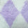 Diamond Faux Fur Fabric | FAB1197 | 1.White/Stone, 2.Punch/Black, 3.White/Rose, 4.White/Coffee, 5.White/Lilac, 6.Sand/Brown, 7.White/Navy, 8.White/Black by Fabricis.com #