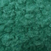 Fleece Faux Fur Fabric | FAB1198 | 1.Cream, 2.Ocean, 3.Slate, 4.Peanut, 5.Peacock, 6.Denim, 7.Black, 8.White by Fabricis.com #