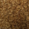 4.Peanut