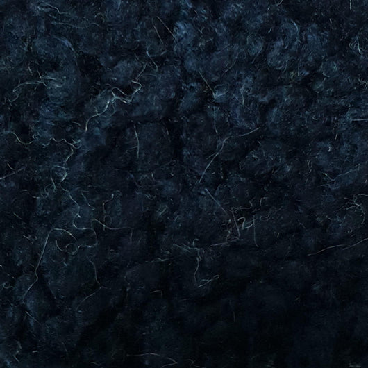 Fleece Faux Fur Fabric | FAB1198 | 1.Cream, 2.Ocean, 3.Slate, 4.Peanut, 5.Peacock, 6.Denim, 7.Black, 8.White by Fabricis.com #