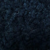 Fleece Faux Fur Fabric | FAB1198 | 1.Cream, 2.Ocean, 3.Slate, 4.Peanut, 5.Peacock, 6.Denim, 7.Black, 8.White by Fabricis.com #