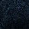 6.Denim