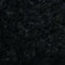 7.Black