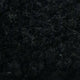 7.Black