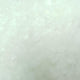 8.White