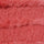 Embossing Faux Fur Fabric | FAB1199 | 1.Scarlet, 2.Rouge, 3.Rosewood, 4.Ocean, 5.Oat, 6.Flamingo, 7.Silver, 8.Fossil, 9.Coffee, 10.Black by Fabricis.com #