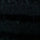 Embossing Faux Fur Fabric-Black