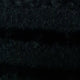 10.Black