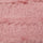 Embossing Faux Fur Fabric | FAB1199 | 1.Scarlet, 2.Rouge, 3.Rosewood, 4.Ocean, 5.Oat, 6.Flamingo, 7.Silver, 8.Fossil, 9.Coffee, 10.Black by Fabricis.com #