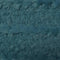 4.Ocean
