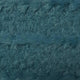 4.Ocean