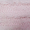 Embossing Faux Fur Fabric | FAB1199 | 1.Scarlet, 2.Rouge, 3.Rosewood, 4.Ocean, 5.Oat, 6.Flamingo, 7.Silver, 8.Fossil, 9.Coffee, 10.Black by Fabricis.com #