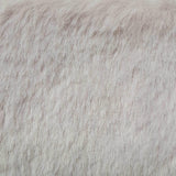 10MM Faux Fur Fabric | FAB1200 | 1.Sepia, 2.White, 3.Pearl, 4.Egg Shell, 5.Hazelnut, 6.Linen, 7.Coin, 8.Eggplant, 9.Blush, 10.Lead by Fabricis.com #