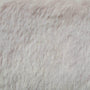 10MM Faux Fur Fabric | FAB1200 | 1.Sepia, 2.White, 3.Pearl, 4.Egg Shell, 5.Hazelnut, 6.Linen, 7.Coin, 8.Eggplant, 9.Blush, 10.Lead by Fabricis.com #