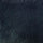 10MM Faux Fur Fabric-Lead
