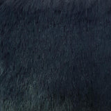 10MM Faux Fur Fabric-Lead