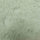 10MM Faux Fur Fabric-Oyster
