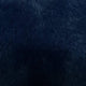 12.Denim