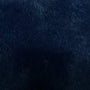 10MM Faux Fur Fabric-Denim