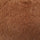 10MM Faux Fur Fabric-Tawny