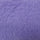 10MM Faux Fur Fabric-Iris
