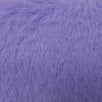 10MM Faux Fur Fabric-Iris