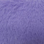 10MM Faux Fur Fabric-Iris