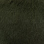 10MM Faux Fur Fabric-Seaweed