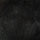 10MM Faux Fur Fabric-Brown