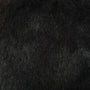 10MM Faux Fur Fabric-Brown